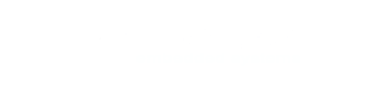 BONIRA embedded systems